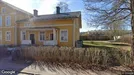 Lägenhet till salu, Filipstad, &lt;span class=&quot;blurred street&quot; onclick=&quot;ProcessAdRequest(5040881)&quot;&gt;&lt;span class=&quot;hint&quot;&gt;Se gatunamn&lt;/span&gt;[xxxxxxxxxx]&lt;/span&gt;