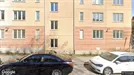 Bostadsrätt till salu, Solna, &lt;span class=&quot;blurred street&quot; onclick=&quot;ProcessAdRequest(5041266)&quot;&gt;&lt;span class=&quot;hint&quot;&gt;Se gatunamn&lt;/span&gt;[xxxxxxxxxx]&lt;/span&gt;