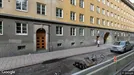 Bostadsrätt till salu, Östermalm, &lt;span class=&quot;blurred street&quot; onclick=&quot;ProcessAdRequest(5042021)&quot;&gt;&lt;span class=&quot;hint&quot;&gt;Se gatunamn&lt;/span&gt;[xxxxxxxxxx]&lt;/span&gt;