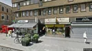 Lägenhet att hyra, Landskrona, &lt;span class=&quot;blurred street&quot; onclick=&quot;ProcessAdRequest(5042385)&quot;&gt;&lt;span class=&quot;hint&quot;&gt;Se gatunamn&lt;/span&gt;[xxxxxxxxxx]&lt;/span&gt;