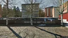 Lägenhet att hyra, Umeå, &lt;span class=&quot;blurred street&quot; onclick=&quot;ProcessAdRequest(5044262)&quot;&gt;&lt;span class=&quot;hint&quot;&gt;Se gatunamn&lt;/span&gt;[xxxxxxxxxx]&lt;/span&gt;