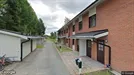 Lägenhet att hyra, Skellefteå, Kåge, &lt;span class=&quot;blurred street&quot; onclick=&quot;ProcessAdRequest(5044448)&quot;&gt;&lt;span class=&quot;hint&quot;&gt;Se gatunamn&lt;/span&gt;[xxxxxxxxxx]&lt;/span&gt;