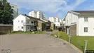 Lägenhet att hyra, Falkenberg, &lt;span class=&quot;blurred street&quot; onclick=&quot;ProcessAdRequest(5044499)&quot;&gt;&lt;span class=&quot;hint&quot;&gt;Se gatunamn&lt;/span&gt;[xxxxxxxxxx]&lt;/span&gt;