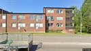 Lägenhet att hyra, Alingsås, &lt;span class=&quot;blurred street&quot; onclick=&quot;ProcessAdRequest(5044536)&quot;&gt;&lt;span class=&quot;hint&quot;&gt;Se gatunamn&lt;/span&gt;[xxxxxxxxxx]&lt;/span&gt;