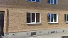 Lägenhet att hyra, Hässleholm, &lt;span class=&quot;blurred street&quot; onclick=&quot;ProcessAdRequest(5045462)&quot;&gt;&lt;span class=&quot;hint&quot;&gt;Se gatunamn&lt;/span&gt;[xxxxxxxxxx]&lt;/span&gt;