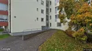 Bostadsrätt till salu, Sandviken, &lt;span class=&quot;blurred street&quot; onclick=&quot;ProcessAdRequest(5046142)&quot;&gt;&lt;span class=&quot;hint&quot;&gt;Se gatunamn&lt;/span&gt;[xxxxxxxxxx]&lt;/span&gt;