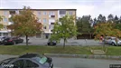 Bostadsrätt till salu, Skellefteå, &lt;span class=&quot;blurred street&quot; onclick=&quot;ProcessAdRequest(5046177)&quot;&gt;&lt;span class=&quot;hint&quot;&gt;Se gatunamn&lt;/span&gt;[xxxxxxxxxx]&lt;/span&gt;