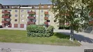 Bostadsrätt till salu, Söderhamn, &lt;span class=&quot;blurred street&quot; onclick=&quot;ProcessAdRequest(5046607)&quot;&gt;&lt;span class=&quot;hint&quot;&gt;Se gatunamn&lt;/span&gt;[xxxxxxxxxx]&lt;/span&gt;