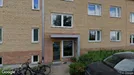 Bostadsrätt till salu, Sollentuna, &lt;span class=&quot;blurred street&quot; onclick=&quot;ProcessAdRequest(5048333)&quot;&gt;&lt;span class=&quot;hint&quot;&gt;Se gatunamn&lt;/span&gt;[xxxxxxxxxx]&lt;/span&gt;