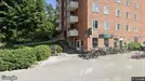 Bostadsrätt till salu, Huddinge, &lt;span class=&quot;blurred street&quot; onclick=&quot;ProcessAdRequest(5048347)&quot;&gt;&lt;span class=&quot;hint&quot;&gt;Se gatunamn&lt;/span&gt;[xxxxxxxxxx]&lt;/span&gt;