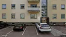 Bostadsrätt till salu, Karlstad, &lt;span class=&quot;blurred street&quot; onclick=&quot;ProcessAdRequest(5051148)&quot;&gt;&lt;span class=&quot;hint&quot;&gt;Se gatunamn&lt;/span&gt;[xxxxxxxxxx]&lt;/span&gt;