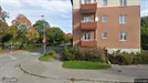 Lägenhet att hyra, Köping, &lt;span class=&quot;blurred street&quot; onclick=&quot;ProcessAdRequest(5097941)&quot;&gt;&lt;span class=&quot;hint&quot;&gt;Se gatunamn&lt;/span&gt;[xxxxxxxxxx]&lt;/span&gt;