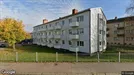 Lägenhet att hyra, Köping, &lt;span class=&quot;blurred street&quot; onclick=&quot;ProcessAdRequest(5097945)&quot;&gt;&lt;span class=&quot;hint&quot;&gt;Se gatunamn&lt;/span&gt;[xxxxxxxxxx]&lt;/span&gt;