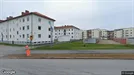 Lägenhet att hyra, Sandviken, &lt;span class=&quot;blurred street&quot; onclick=&quot;ProcessAdRequest(5097972)&quot;&gt;&lt;span class=&quot;hint&quot;&gt;Se gatunamn&lt;/span&gt;[xxxxxxxxxx]&lt;/span&gt;