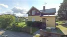 Lägenhet att hyra, Mariestad, &lt;span class=&quot;blurred street&quot; onclick=&quot;ProcessAdRequest(5097996)&quot;&gt;&lt;span class=&quot;hint&quot;&gt;Se gatunamn&lt;/span&gt;[xxxxxxxxxx]&lt;/span&gt;