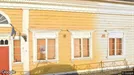 Lägenhet att hyra, Askersund, &lt;span class=&quot;blurred street&quot; onclick=&quot;ProcessAdRequest(5098043)&quot;&gt;&lt;span class=&quot;hint&quot;&gt;Se gatunamn&lt;/span&gt;[xxxxxxxxxx]&lt;/span&gt;