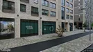 Lägenhet att hyra, Borås, &lt;span class=&quot;blurred street&quot; onclick=&quot;ProcessAdRequest(5098137)&quot;&gt;&lt;span class=&quot;hint&quot;&gt;Se gatunamn&lt;/span&gt;[xxxxxxxxxx]&lt;/span&gt;
