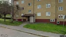 Lägenhet till salu, Partille, &lt;span class=&quot;blurred street&quot; onclick=&quot;ProcessAdRequest(5099279)&quot;&gt;&lt;span class=&quot;hint&quot;&gt;Se gatunamn&lt;/span&gt;[xxxxxxxxxx]&lt;/span&gt;