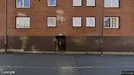 Lägenhet att hyra, Östersund, &lt;span class=&quot;blurred street&quot; onclick=&quot;ProcessAdRequest(677350)&quot;&gt;&lt;span class=&quot;hint&quot;&gt;Se gatunamn&lt;/span&gt;[xxxxxxxxxx]&lt;/span&gt;