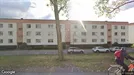 Lägenhet att hyra, Norrköping, &lt;span class=&quot;blurred&quot; onclick=&quot;ProcessAdRequest(687145)&quot;&gt;[xxxxx]&lt;/span&gt;