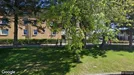 Lägenhet att hyra, Norrköping, Hyvlaregatan