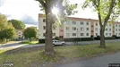 Lägenhet att hyra, Norrköping, &lt;span class=&quot;blurred street&quot; onclick=&quot;ProcessAdRequest(865462)&quot;&gt;&lt;span class=&quot;hint&quot;&gt;Se gatunamn&lt;/span&gt;[xxxxxxxxxx]&lt;/span&gt;