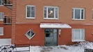 Lägenhet att hyra, Umeå, &lt;span class=&quot;blurred&quot; onclick=&quot;ProcessAdRequest(973366)&quot;&gt;[xxxxx]&lt;/span&gt;