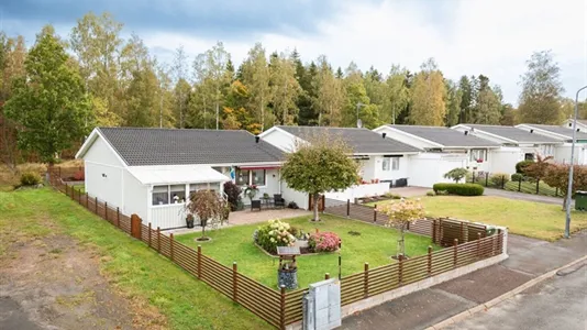 Hus till salu i Mullsjö - foto 3