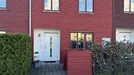 Hus att hyra, Kungsbacka, Opalvägen