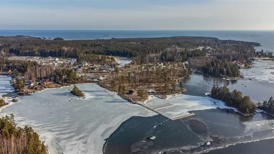 Hus till salu i Gävle - foto 1