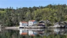 Hus till salu, Strömstad, Valö Tanken