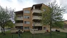 Lägenhet att hyra, Sollentuna, &lt;span class=&quot;blurred street&quot; onclick=&quot;ProcessAdRequest(4998616)&quot;&gt;&lt;span class=&quot;hint&quot;&gt;Se gatunamn&lt;/span&gt;[xxxxxxxxxx]&lt;/span&gt;