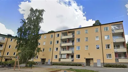 Västerhaninge - 5rok - 24mån - 20.585kr/mån