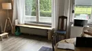 Lägenhet att hyra, Sofielund, Estlandsgatan
