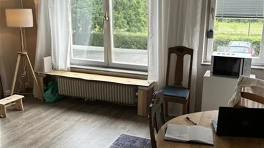 Lägenheter i Sofielund - foto 1