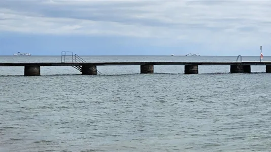 Lägenheter i Ystad - foto 1