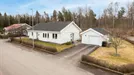 Hus till salu, Tidaholm, &lt;span class=&quot;blurred street&quot; onclick=&quot;ProcessAdRequest(5016834)&quot;&gt;&lt;span class=&quot;hint&quot;&gt;Se gatunamn&lt;/span&gt;[xxxxxxxxxx]&lt;/span&gt;