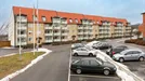 Bostadsrätt till salu, Tidaholm, &lt;span class=&quot;blurred street&quot; onclick=&quot;ProcessAdRequest(4958070)&quot;&gt;&lt;span class=&quot;hint&quot;&gt;Se gatunamn&lt;/span&gt;[xxxxxxxxxx]&lt;/span&gt;