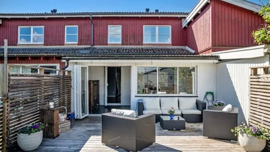 Hus i Nynäshamn - foto 3