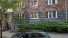 Lägenhet att hyra, Södermalm, Trålgränd