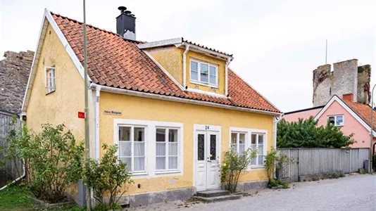 Hus till salu i Gotland - foto 2