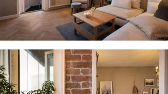 Lägenheter i Kungsholmen - foto 1
