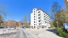 Lägenhet att hyra, Solna, &lt;span class=&quot;blurred street&quot; onclick=&quot;ProcessAdRequest(4968340)&quot;&gt;&lt;span class=&quot;hint&quot;&gt;Se gatunamn&lt;/span&gt;[xxxxxxxxxx]&lt;/span&gt;