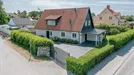 Hus till salu, Gotland, Visby, &lt;span class=&quot;blurred street&quot; onclick=&quot;ProcessAdRequest(4051554)&quot;&gt;&lt;span class=&quot;hint&quot;&gt;Se gatunamn&lt;/span&gt;[xxxxxxxxxx]&lt;/span&gt;