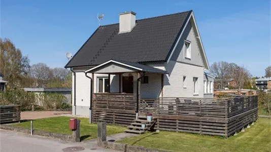 Hus i Östra Göinge - foto 1