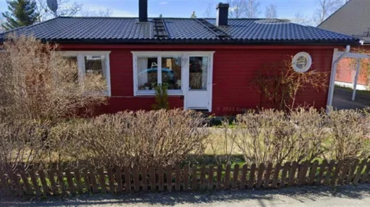 Hus i Österåker - foto 1