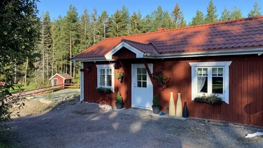 Hus i Hallstahammar - foto 1