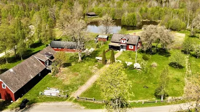 Bilde av: Lägenhet till salu i Tingsryd