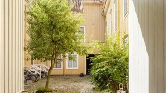 Lägenheter i Jönköping - foto 1