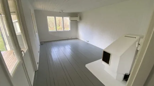 Hus i Södertälje - foto 2